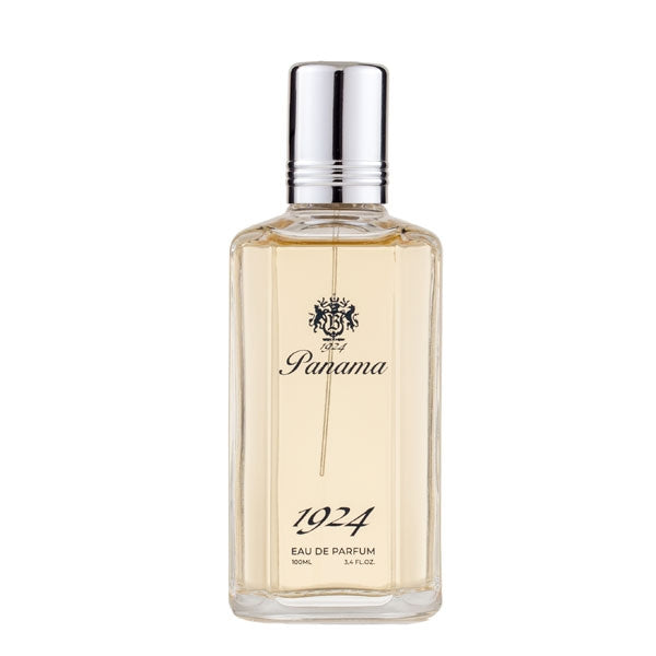 Boellis - Panama 1924 - Eau de Parfum