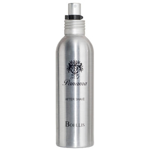 Boellis - Panama 1924 - After Shave 