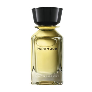 Omanluxury - Paramour