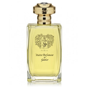 Maître Parfumeur et Gantier - Parfum d'Habit