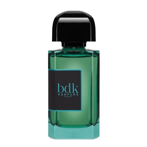 bdk Parfums - Pas ce Soir Extrait
