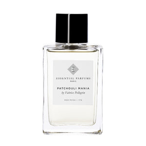 Essential Parfums - Patchouli Mania