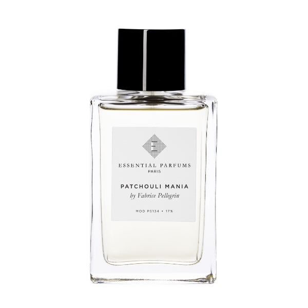 Essential Parfums - Patchouli Mania