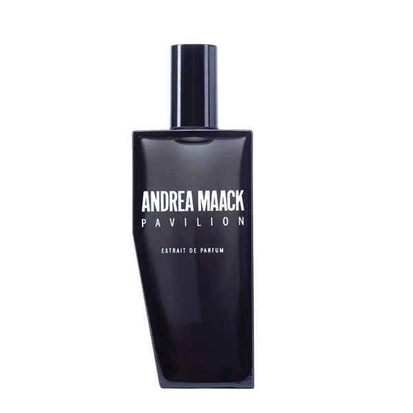 Andrea Maack Parfums - Pavilion