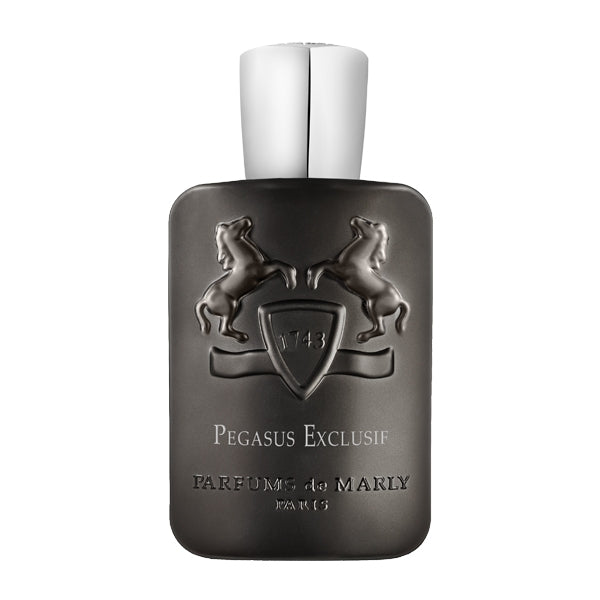 Parfums de Marly - Pegasus Exclusif