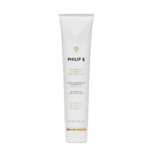 Philip B - Peppermint Avocado Conditioner