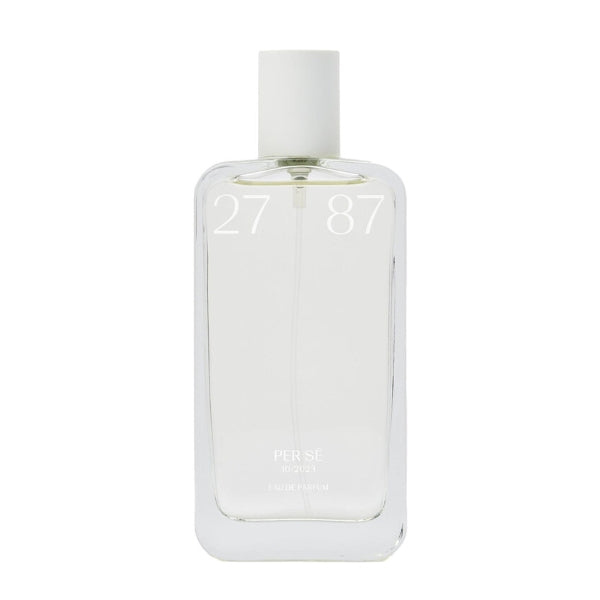27 87 Perfumes - Per Se