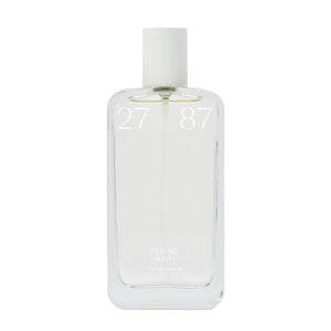 27 87 Perfumes - Per Se