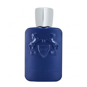 Parfums de Marly - Percival