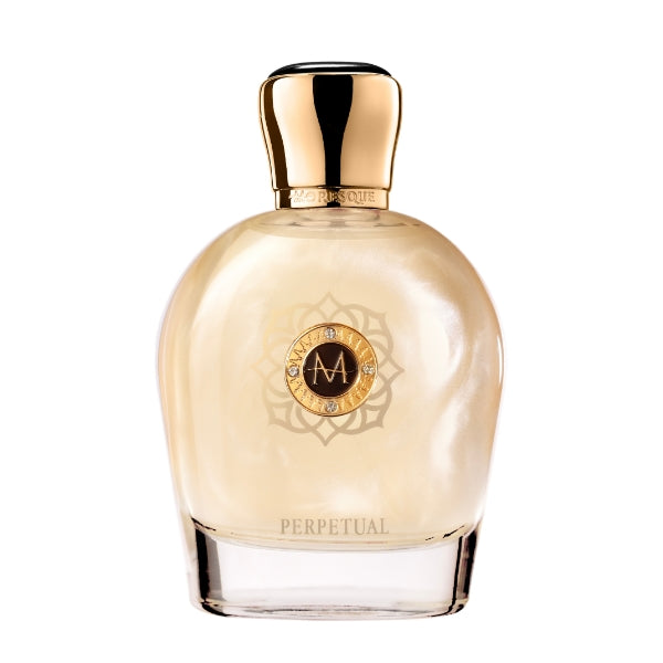 Moresque Parfum - Perpetual