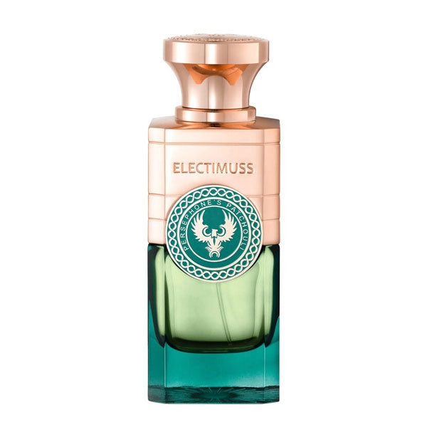 Electimuss - Persephone's Patchouli