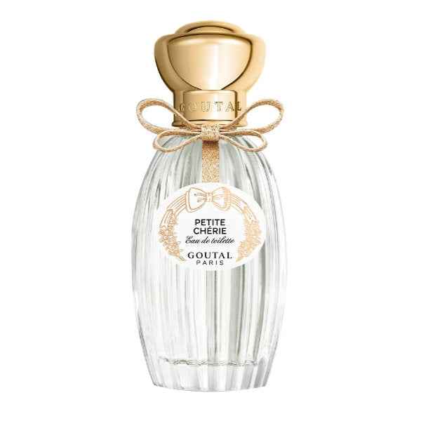 Goutal - Petite Chérie - Eau de Toilette