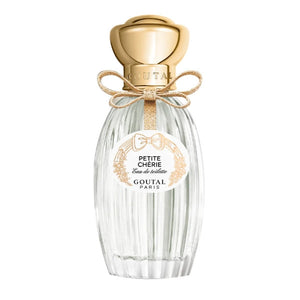 Goutal - Petite Chérie - Eau de Toilette