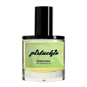 D.S. & Durga - Pistachio