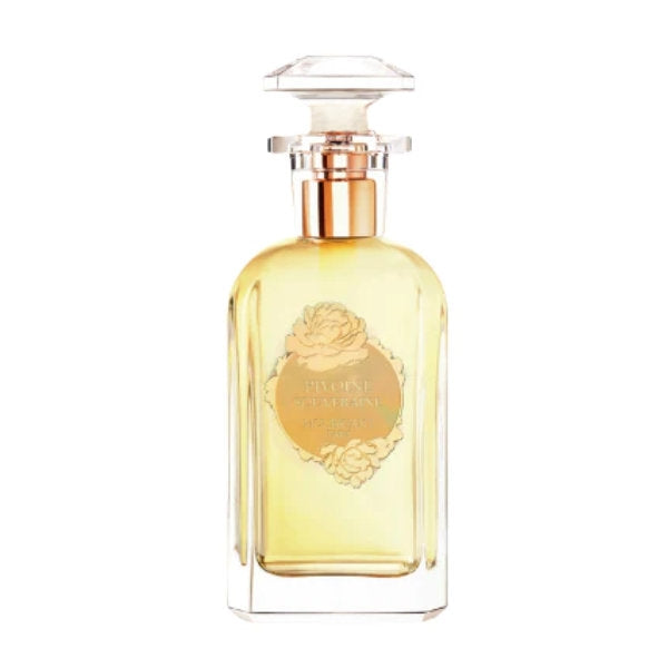 Houbigant - Pivoine Souveraine