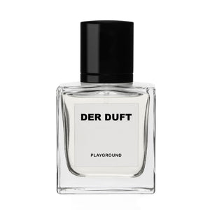 DER DUFT - Playground