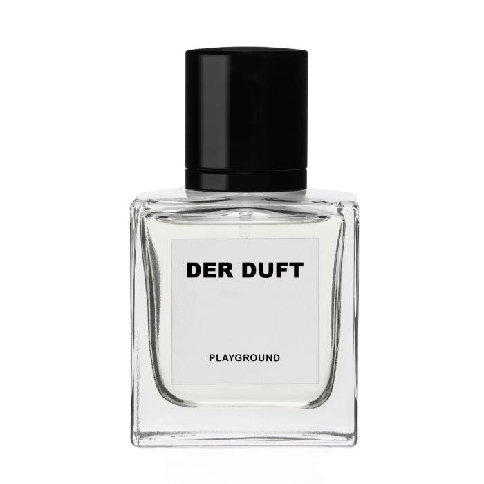 DER DUFT - Playground