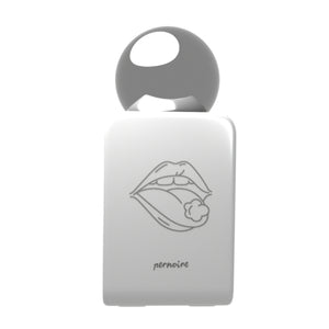 Pernoire - Poka - Limited Edition