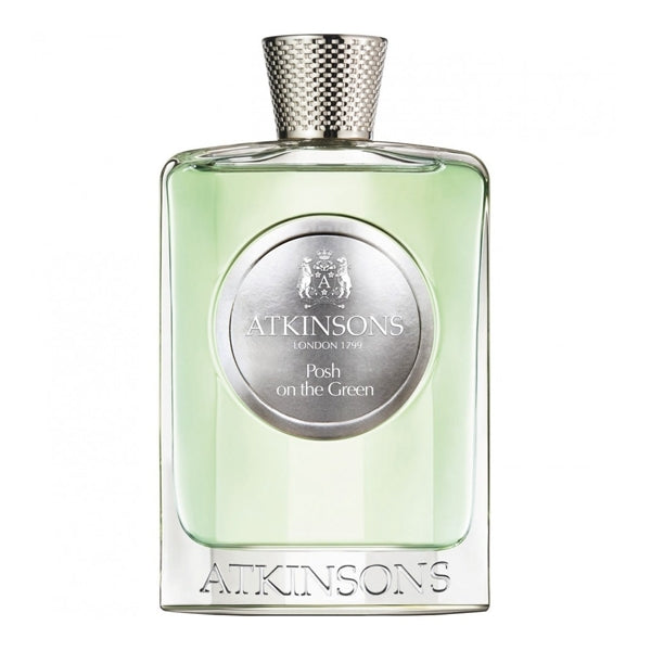 Atkinsons 1799 - Posh on the Green