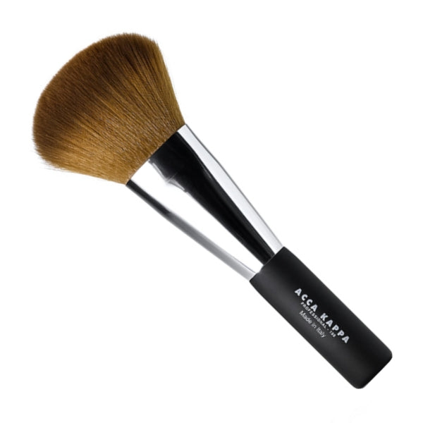 Acca Kappa - Professional Brushes - Powder and Bronzer Brush