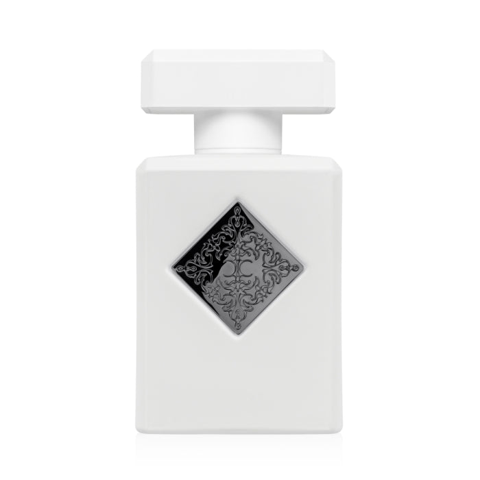 Initio - Hedonist Collection - Self Power