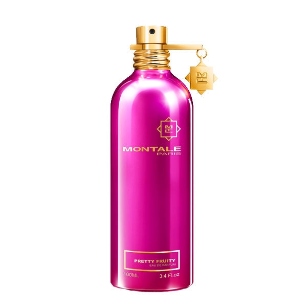 Montale - Pretty Fruity