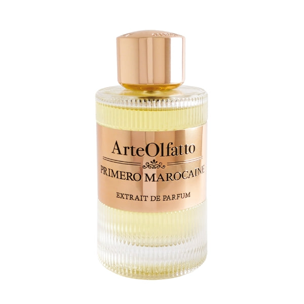 ArteOlfatto - Primero Marocaine