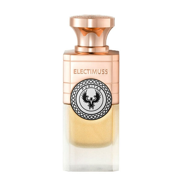 Electimuss - Puritas