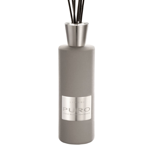 LINARI - Velvet Line - Puro - Diffusor