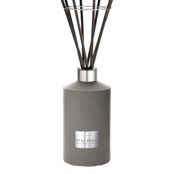 LINARI - Grandezza Imperiale - Puro - Diffusor