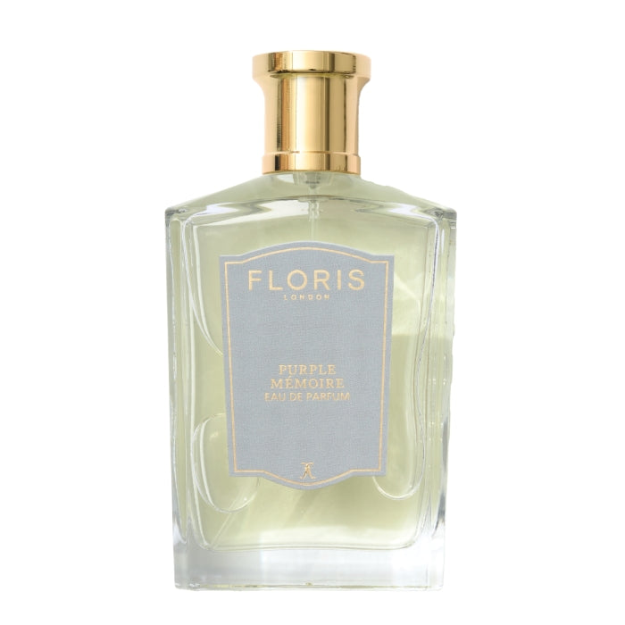 Floris - Purple Mémoire