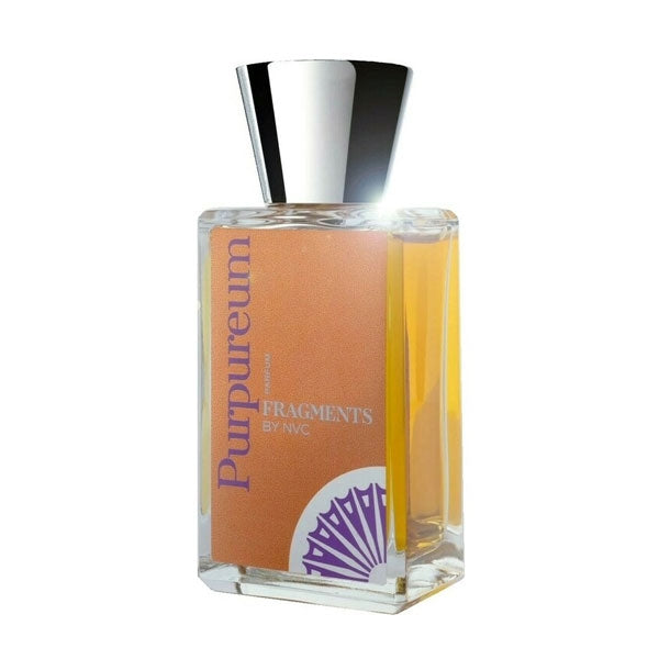 Neela Vermeire Créations - Purpureum