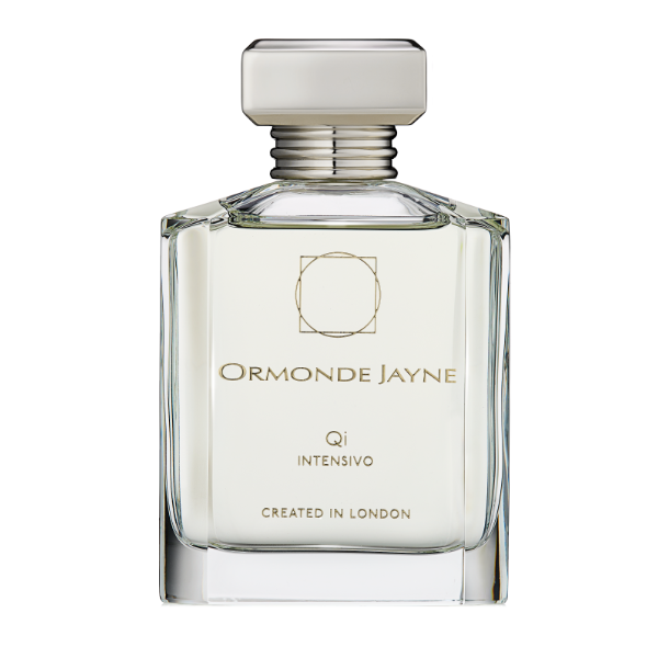 Ormonde Jayne - Qi Intensivo