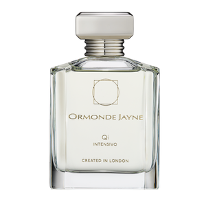 Ormonde Jayne - Qi Intensivo