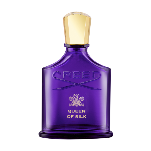 Creed - Queen of Silk