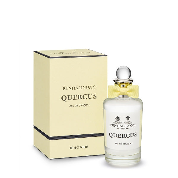 Penhaligon's - Britsh Tales - Quercus