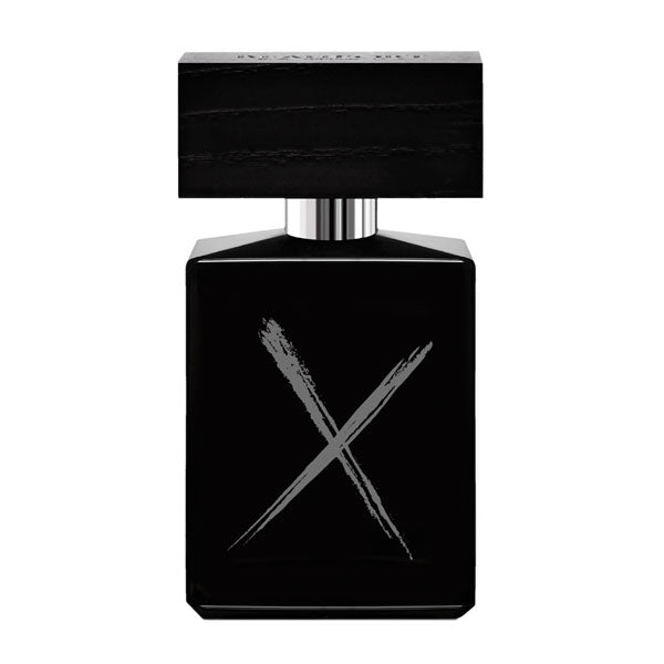 BeauFort London - Revenants Vol 2 - Rake & Ruin