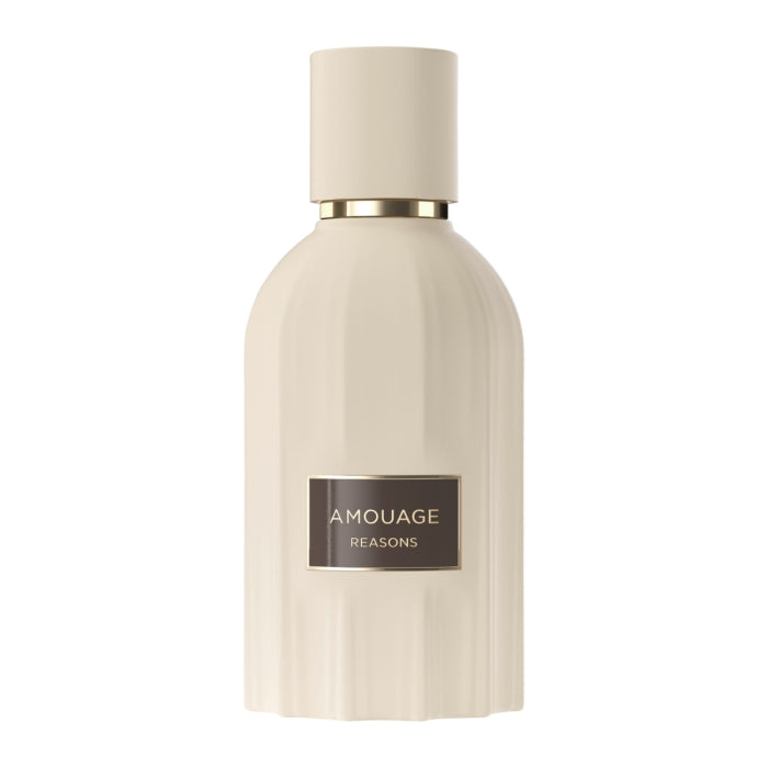 Amouage - Essences Collection - Reasons
