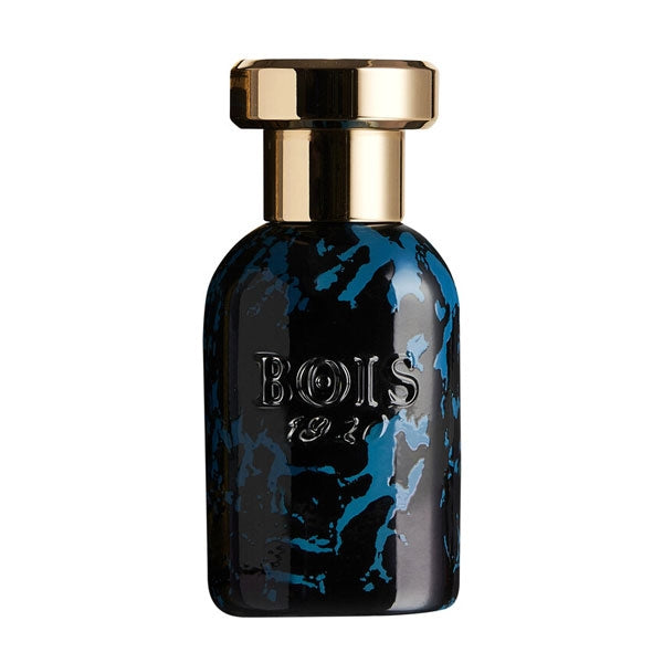Bois 1920 - Prestige Collection - Rebus