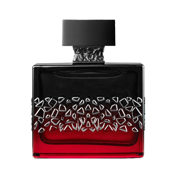 ROSE DE MARRAKECH ネロリバーム ROSE DE MARRAKECH - EAU DE PARFUM for Women - Parfums Parour