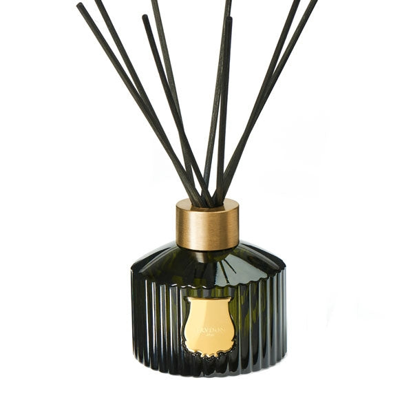 Trudon - Reed Diffusor - Ernesto