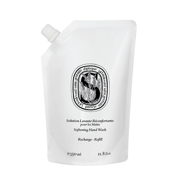 Diptyque - Softening Hand Wash - Refill