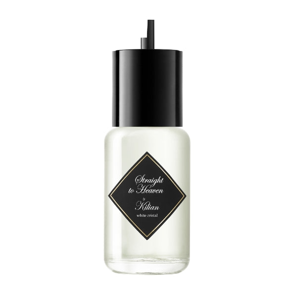 Kilian - Straight to Heaven, white cristal