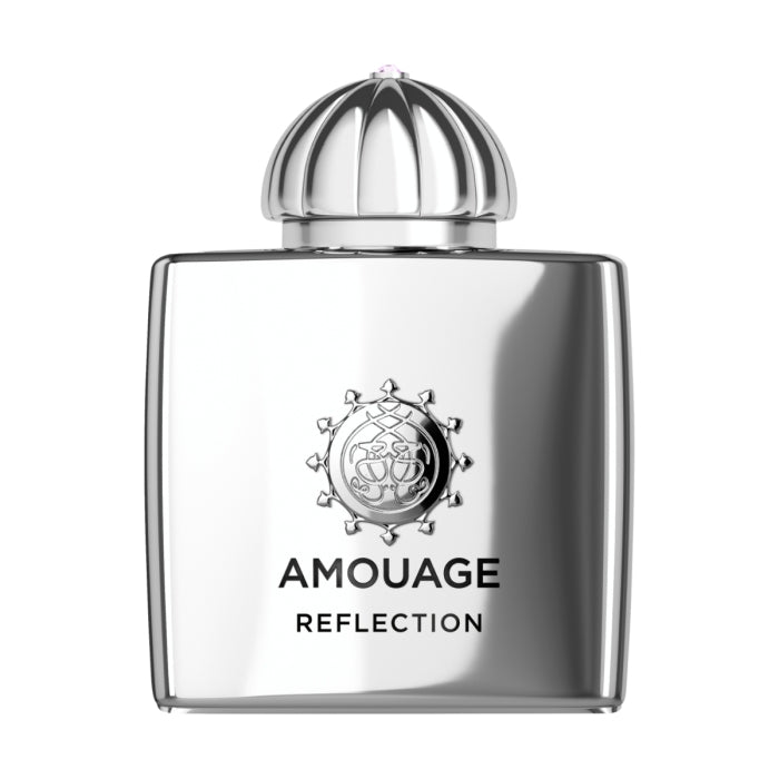 Amouage - Reflection Woman