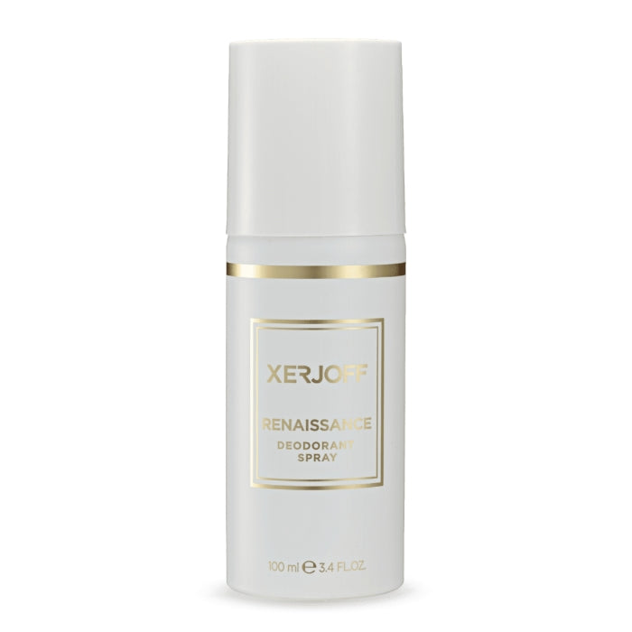 XerJoff - XJ 1861 - Renaissance - Deodorant