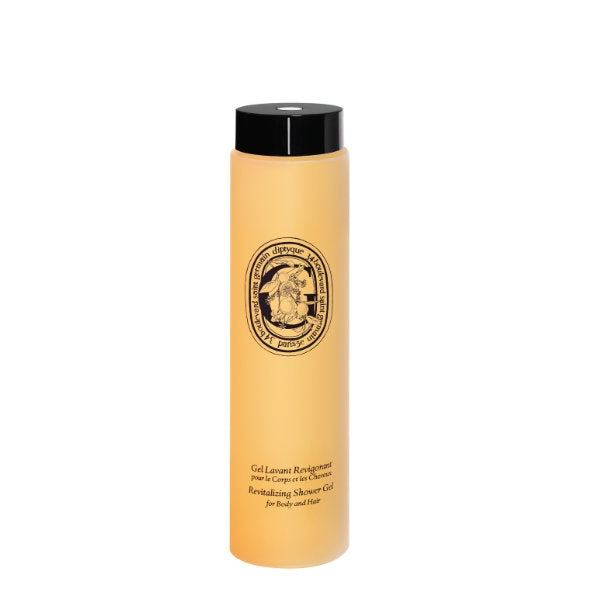 Diptyque - Revitalizing Shower Gel for Body and Hair