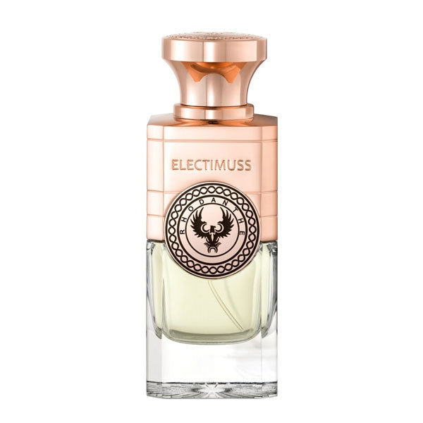 Electimuss - Rhodanthe