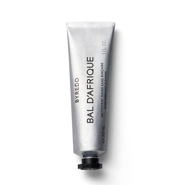 Byredo - Bal d'Afrique - Rinse Free Hand Wash