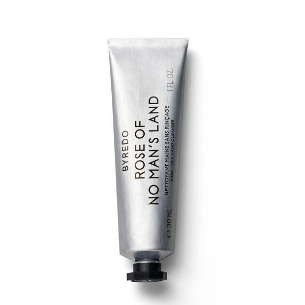 Byredo - Rose of No Man's Land - Rinse Free Hand Wash