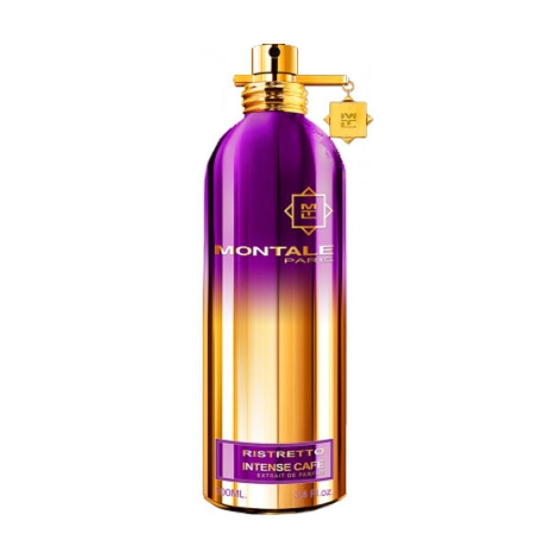 Montale - Ristretto Intense Café